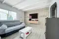 Casa 5 habitaciones 200 m² La Nucía, Španjolska