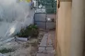Dom 1 pokój 25 m² Odessa, Ukraina
