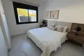 villa de 3 chambres 112 m² Pilar de la Horadada, Espagne