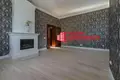 House 200 m² Karobcycy, Belarus
