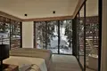 Kompleks mieszkalny Mountain Retreat by Dukley complex in the center of the ski resort