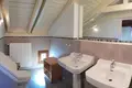 villa de 5 chambres 460 m² Nea Michaniona, Grèce