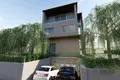Земельные участки 1 комната  Псакоудия, Греция