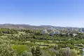 Appartement 3 chambres 118 m² Dos Hermanas, Espagne