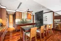 5 bedroom apartment 311 m² Kamala, Thailand