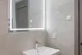 Квартира 2 комнаты 67 м² Рига, Латвия