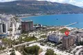 2 bedroom apartment 104 m² Bashkia Vlore, Albania