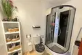 3 bedroom house 187 m² Dos Hermanas, Spain