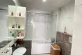 Apartment 120 m² Oba, Turkey