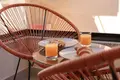 Wohnung 3 zimmer 83 m² Durrës, Albanien