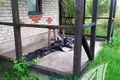 Дом 21 м² Речицкий сельский Совет, Беларусь