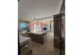 1 bedroom apartment 83 m² Bashkia Vlore, Albania