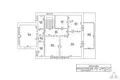 Dom 4 pokoi 205 m² Jurmała, Łotwa