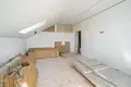 Коттедж 300 м² Дзержинский сельский Совет, Беларусь