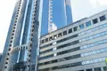 Офис 1 774 м² Москва, Россия