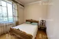 Herrenhaus 4 zimmer 200 m² Jerewan, Armenien