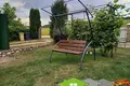 Casa 121 m² Slonim, Belarús