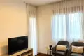 Wohnung 1 Schlafzimmer 452 m² Montenegro, Montenegro