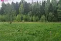 Atterrir  Kuras, Lituanie