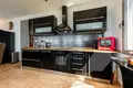 Villa 9 bedrooms 520 m² Blizikuce, Montenegro