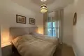 Wohnung 2 Schlafzimmer 80 m² San Pedro Alcantara, Spanien