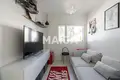 Maison 4 chambres 100 m² Jarvenpaa, Finlande
