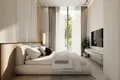 Villa 4 pièces 201 m² Phuket, Thaïlande