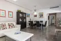 Dom 4 pokoi 166 m² Dos Hermanas, Hiszpania