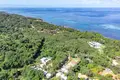 Кондо 2 спальни 111 м² Sandy Bay, Гондурас