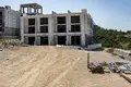 Квартира 2 комнаты 57 м² Аканту, Северный Кипр