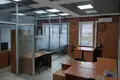 Oficina 300 m² en Minsk, Belarús