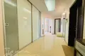Квартира 2 комнаты 75 м² Минск, Беларусь
