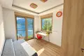 Apartamento 3 habitaciones 107 m², Montenegro