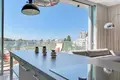 Wohnung 3 Schlafzimmer 136 m² Koinoteta Agiou Tychona, Zypern