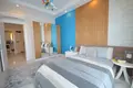 Квартира 68 м² Каргыджак, Турция