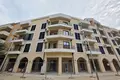 Appartement 1 chambre 56 m² Budva, Monténégro