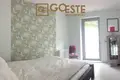 Wohnung 3 zimmer  Smolice, Polen