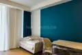 Mieszkanie 2 pokoi 63 m² Choeng Thale, Tajlandia