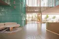 Квартира 1 спальня 83 м² район Лимасол, Кипр