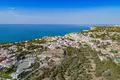 Квартира 2 спальни 80 м² Carvoeiro, Португалия