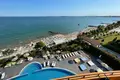2 bedroom apartment 138 m² Sveti Vlas, Bulgaria