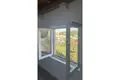 Дом 4 комнаты 127 м² Opcina Lumbarda, Хорватия