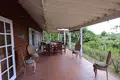 Casa 2 habitaciones 111 m² Punta Gorda, Honduras