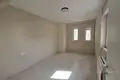 Wohnung 3 zimmer 90 m² in Tirana, Albanien