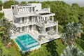 Villa 471 m² Estepona, Španjolska
