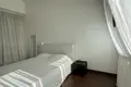 3 room apartment 111 m² Odesa, Ukraine