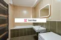 Wohnung 4 zimmer 112 m² Hauptstadt Prag, Tschechien