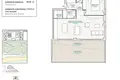 Apartamento 3 habitaciones 135 m² Villajoyosa, Španjolska