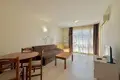Wohnung 2 zimmer 54 m² Nessebar, Bulgarien