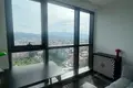 Apartment 57 m² Batumi, Georgia